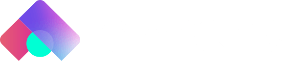Logo Ahreas
